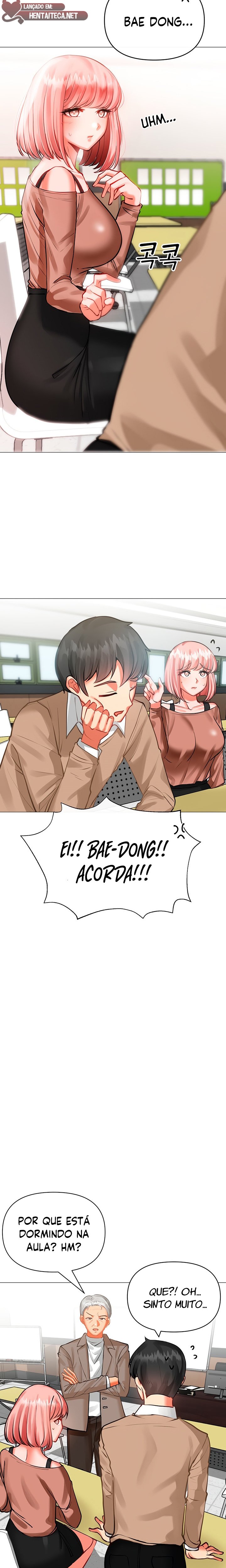 Pagina 9