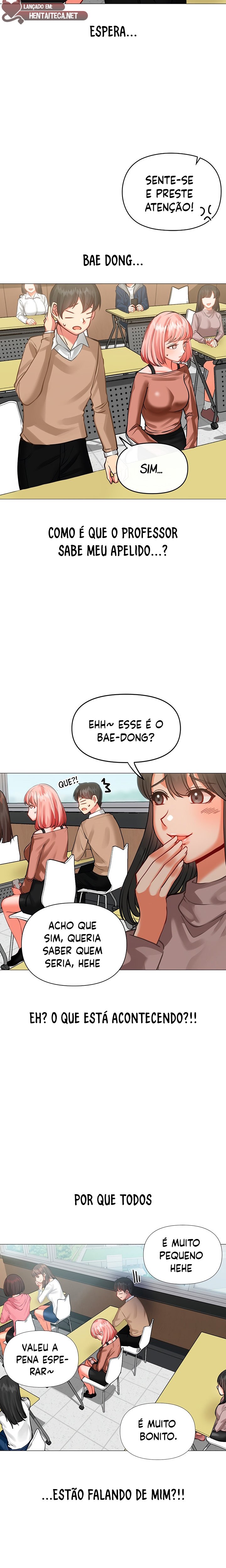 Pagina 10