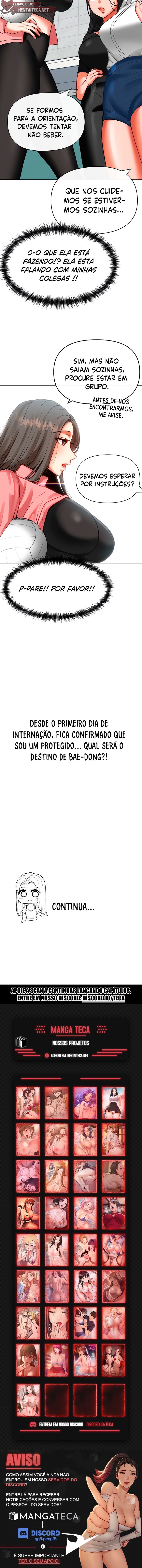 Pagina 13