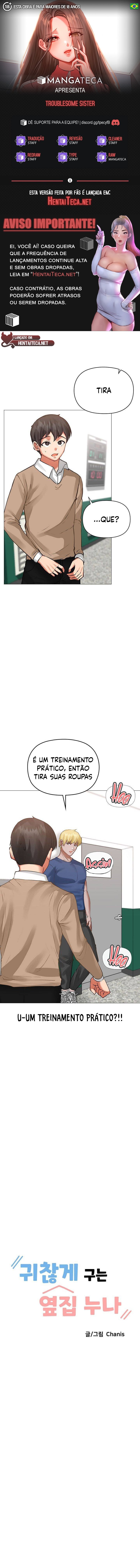 Pagina 1