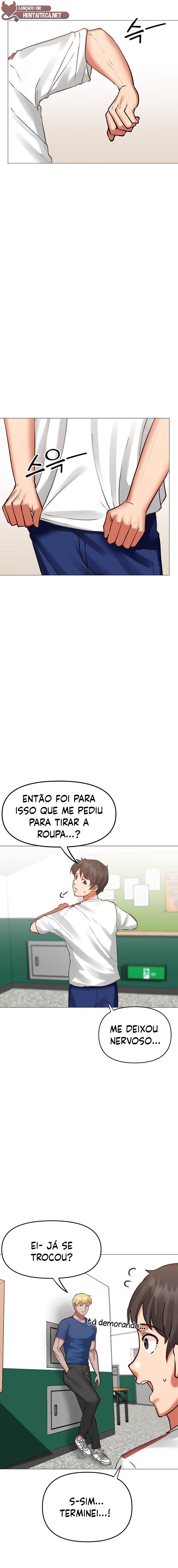 Pagina 2