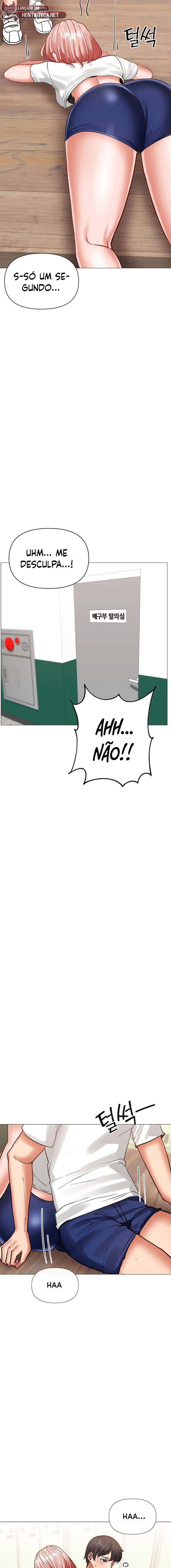Pagina 6