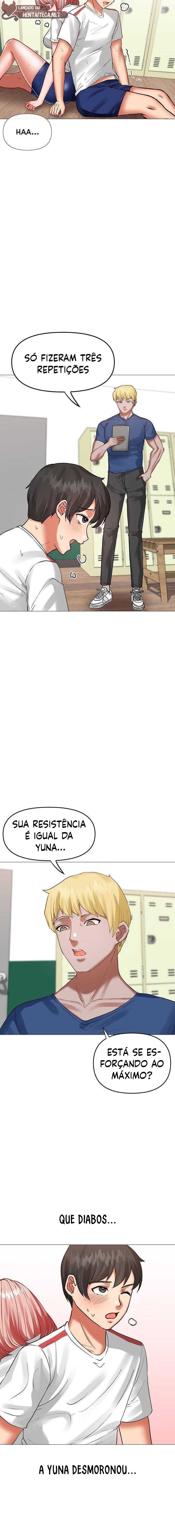 Pagina 7