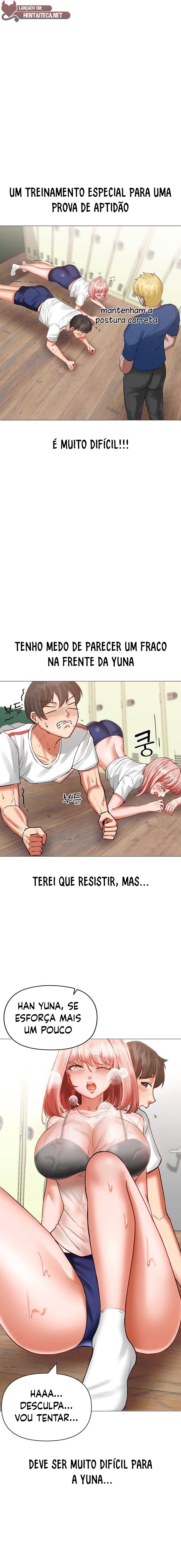Pagina 8