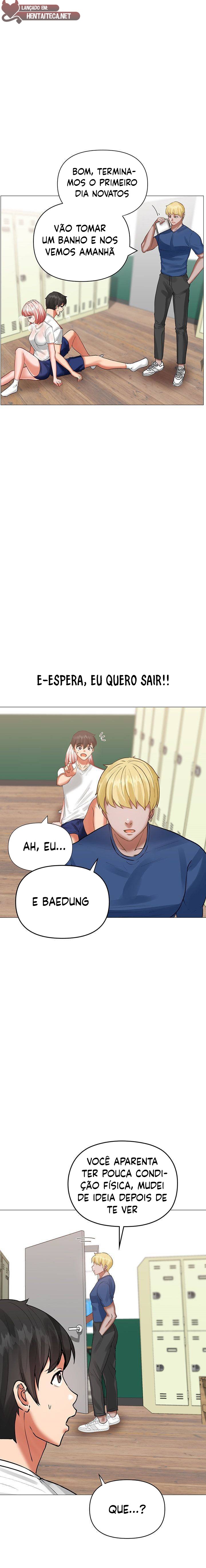 Pagina 9