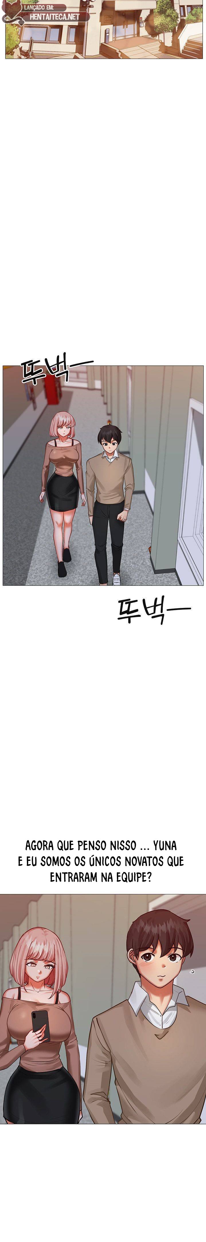 Pagina 5