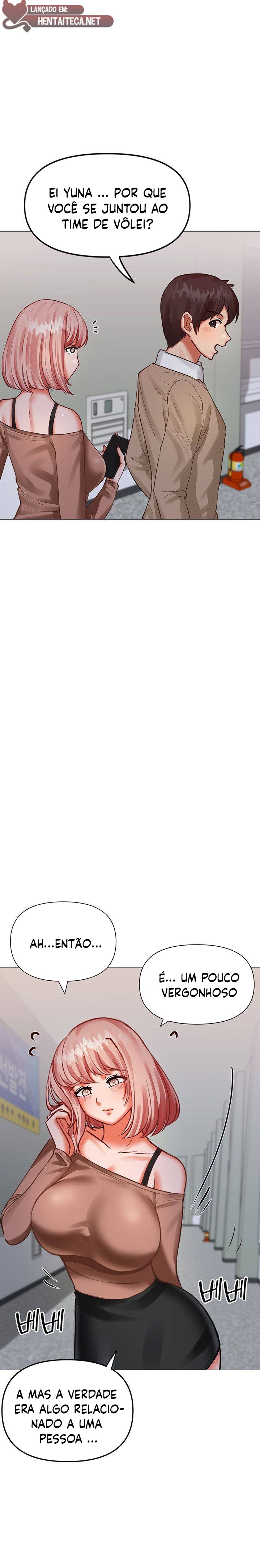 Pagina 6