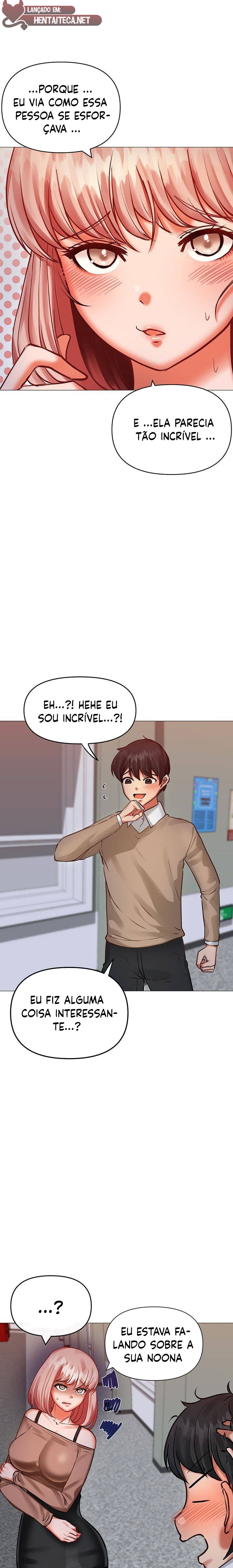 Pagina 7
