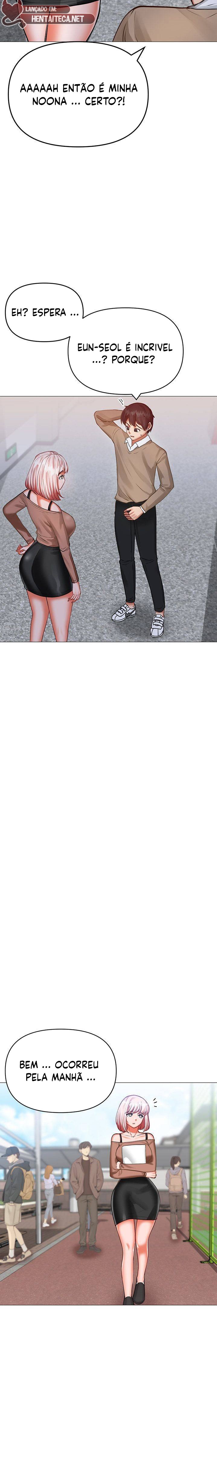 Pagina 8