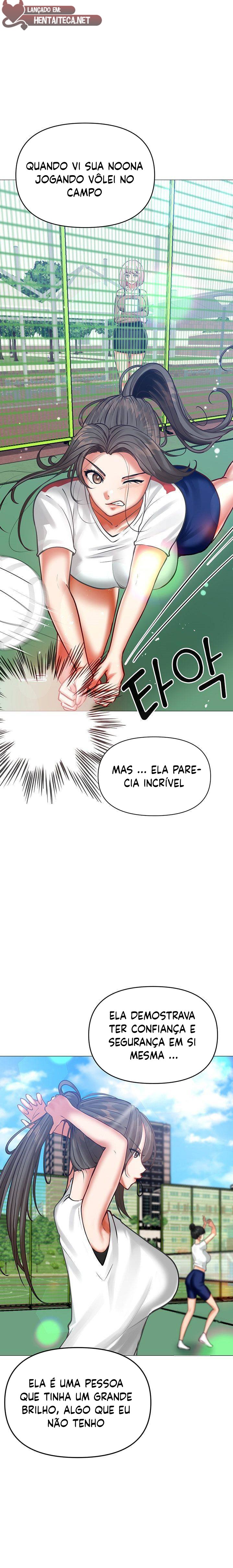 Pagina 9