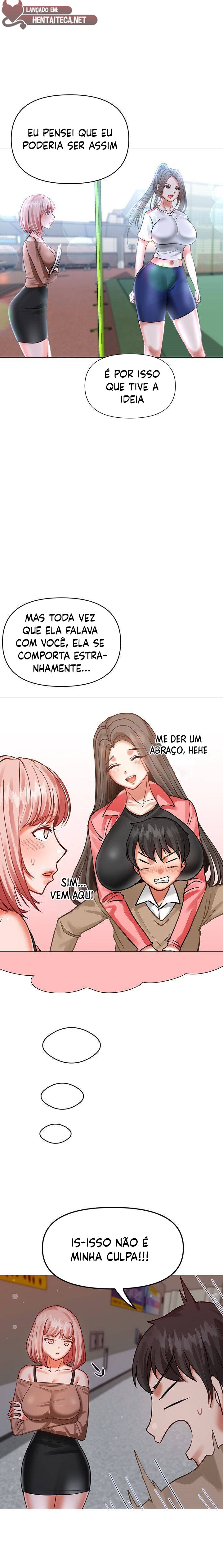 Pagina 10