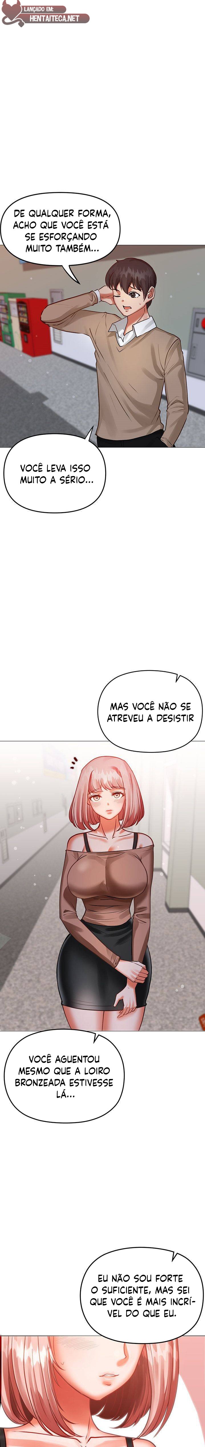 Pagina 11