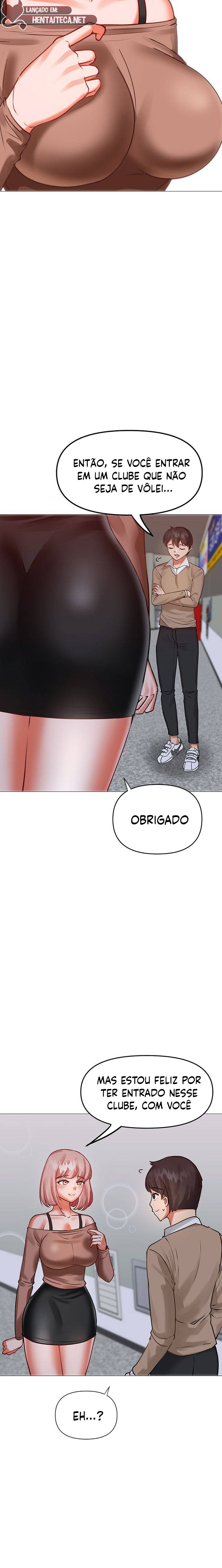 Pagina 12
