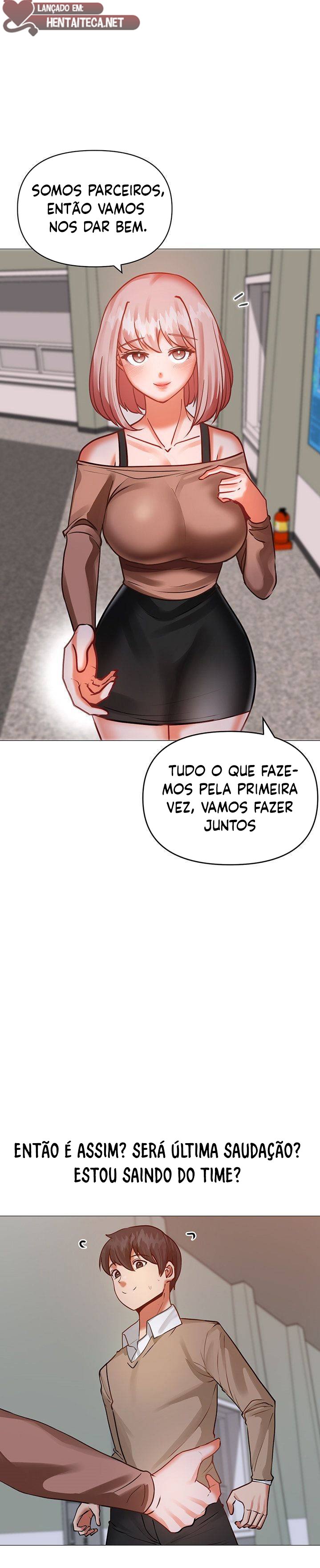 Pagina 13
