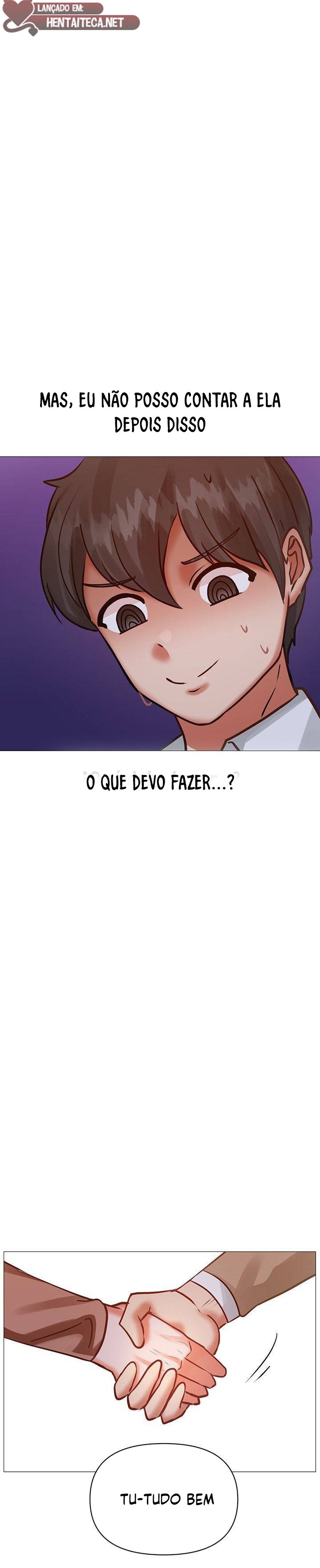 Pagina 14