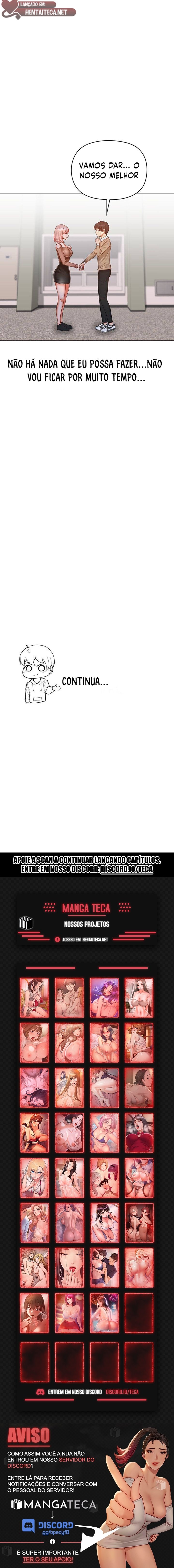 Pagina 15