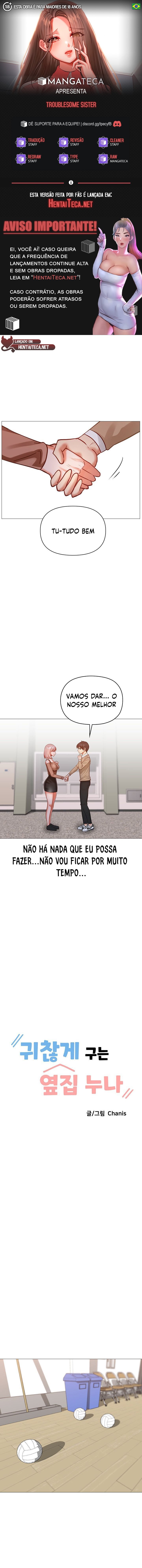 Pagina 1