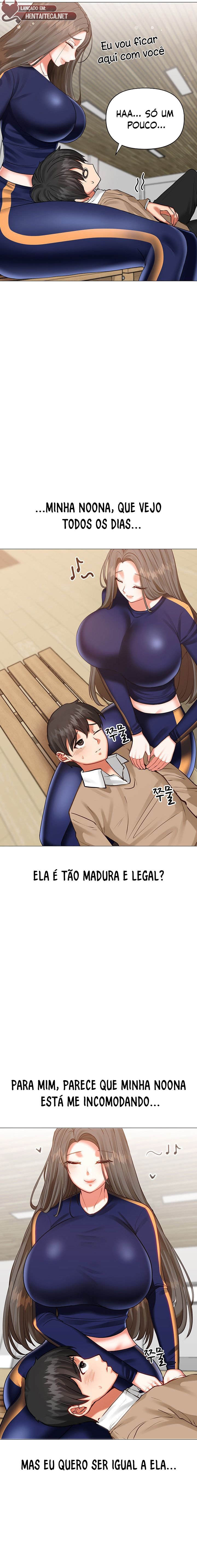 Pagina 5