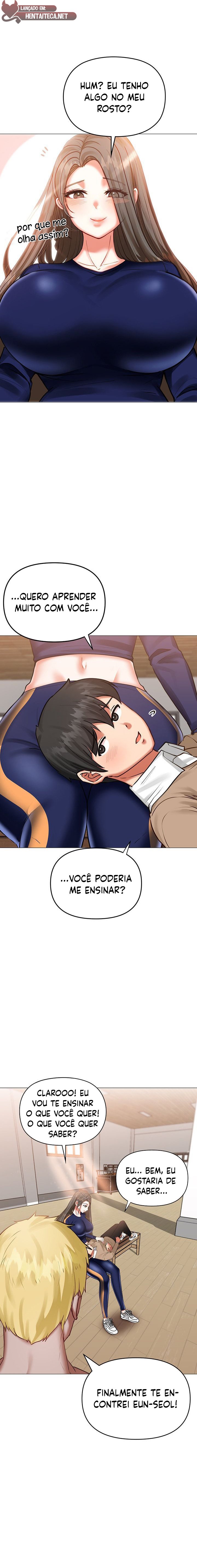 Pagina 6