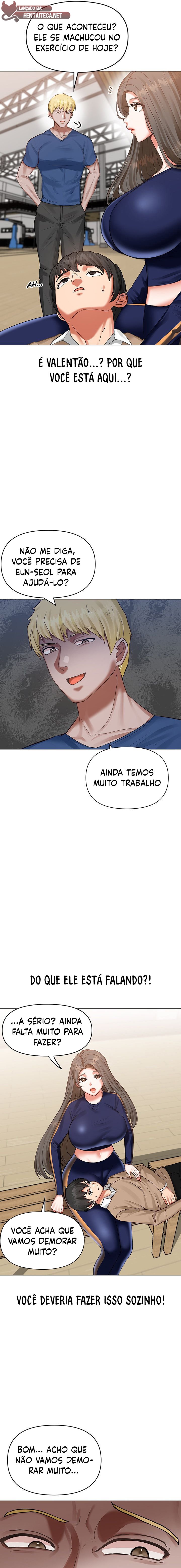 Pagina 7