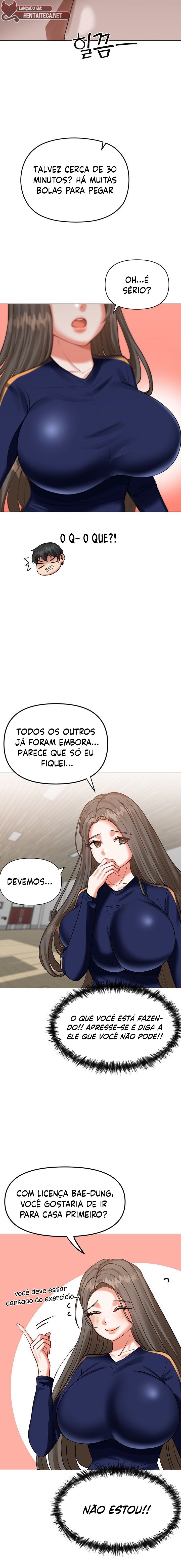 Pagina 8
