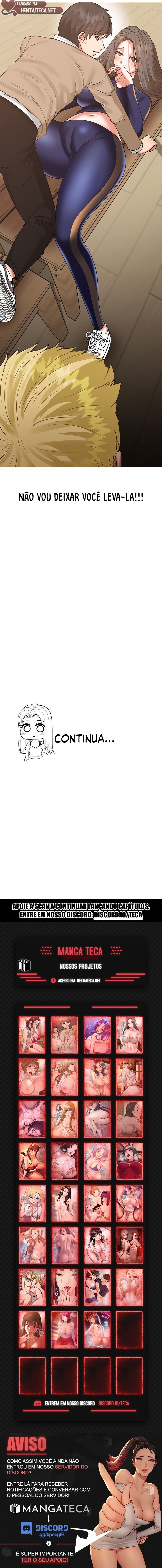 Pagina 11