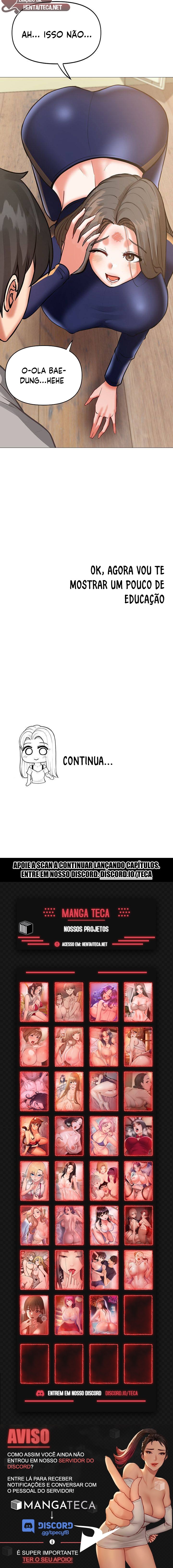 Pagina 7