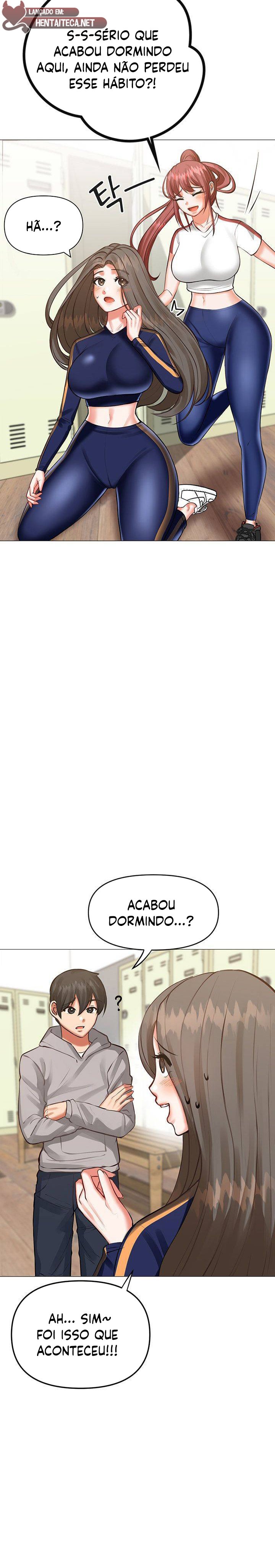 Pagina 5