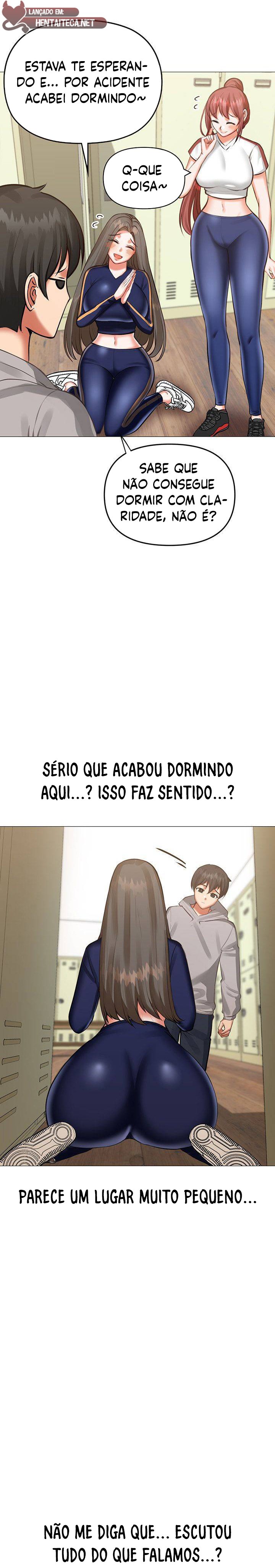 Pagina 6