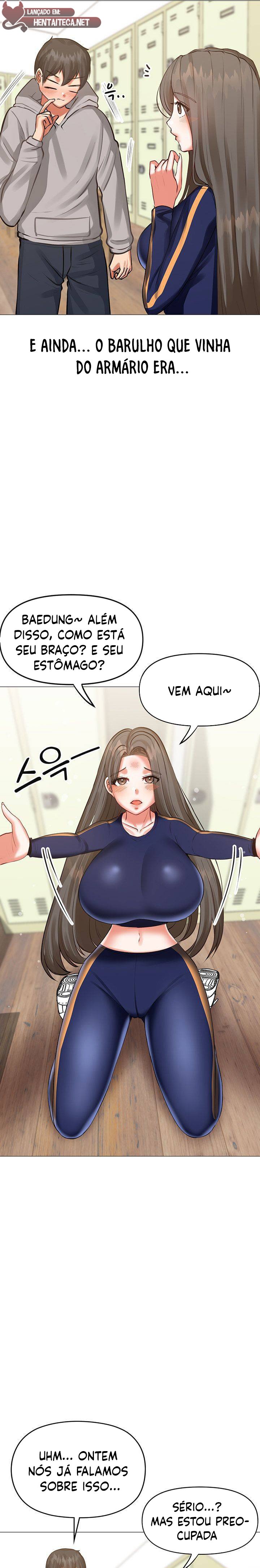 Pagina 7