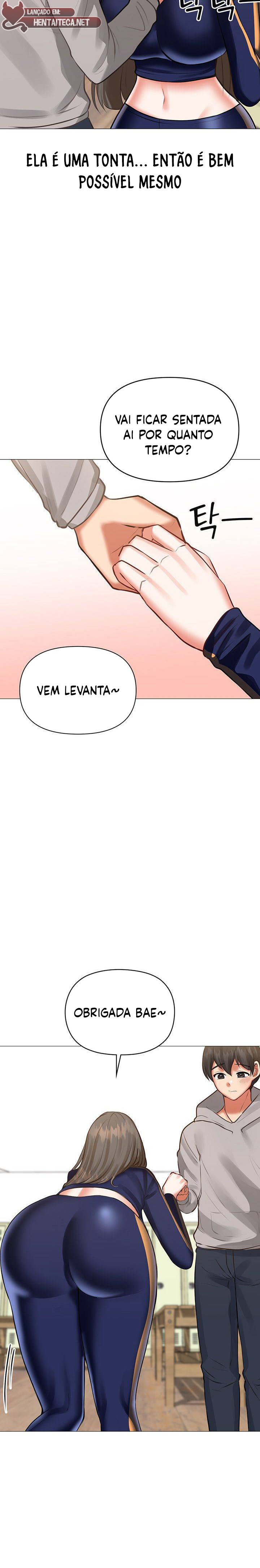 Pagina 9