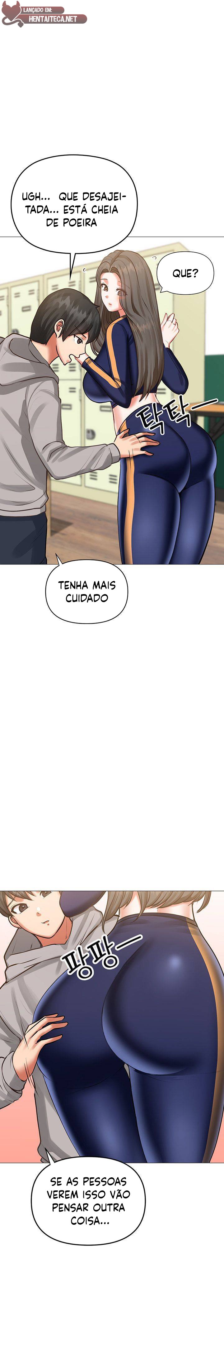 Pagina 10