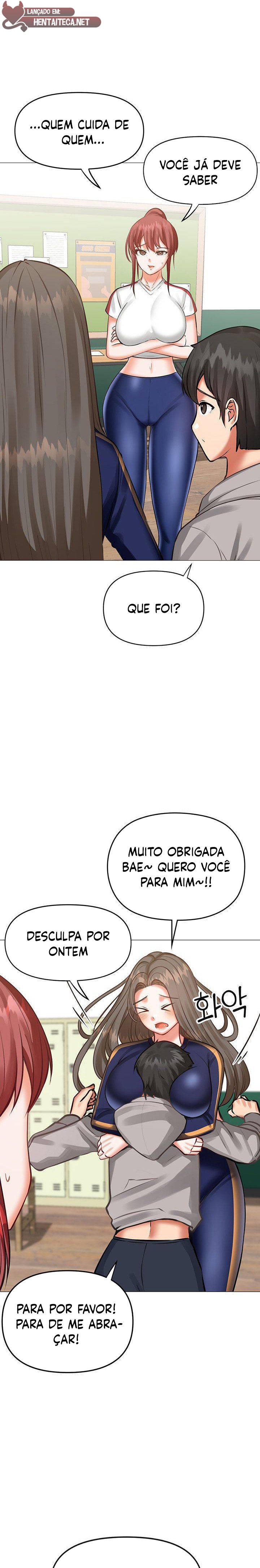 Pagina 11