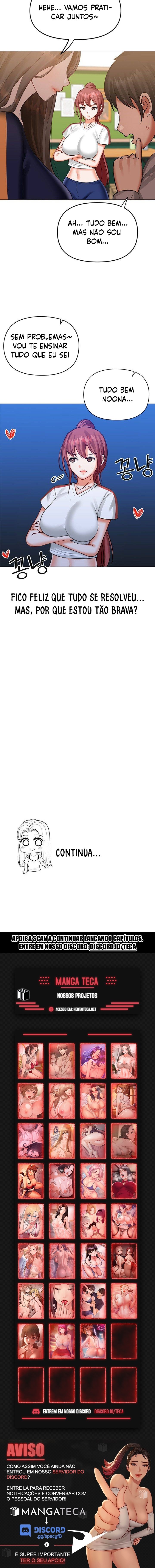 Pagina 12