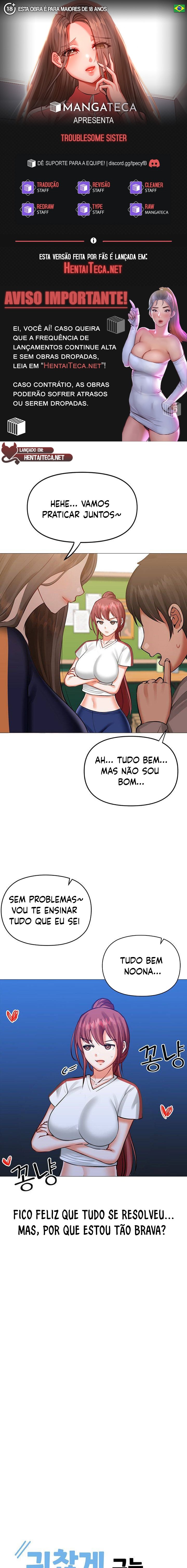 Pagina 1