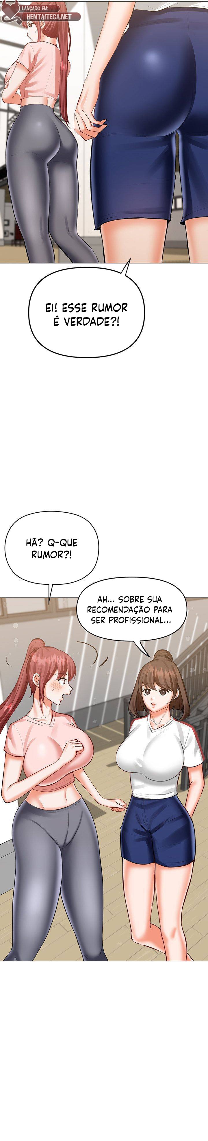 Pagina 7