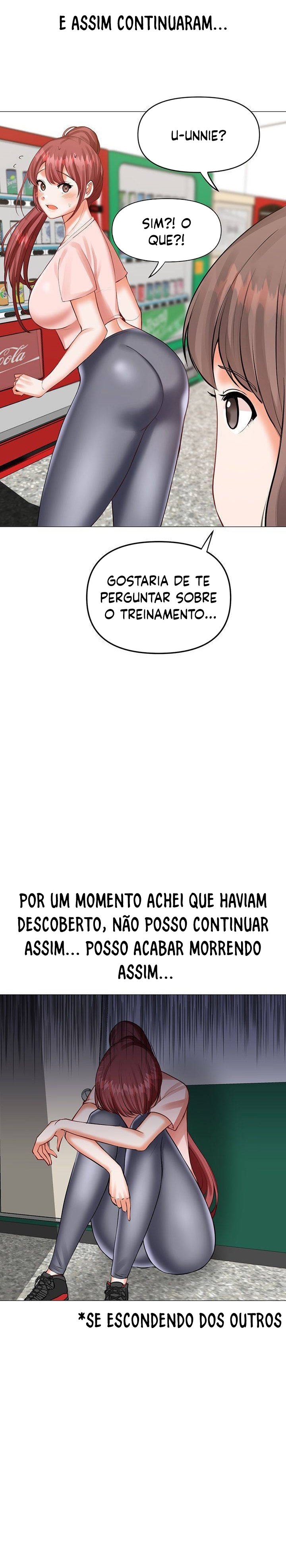Pagina 9