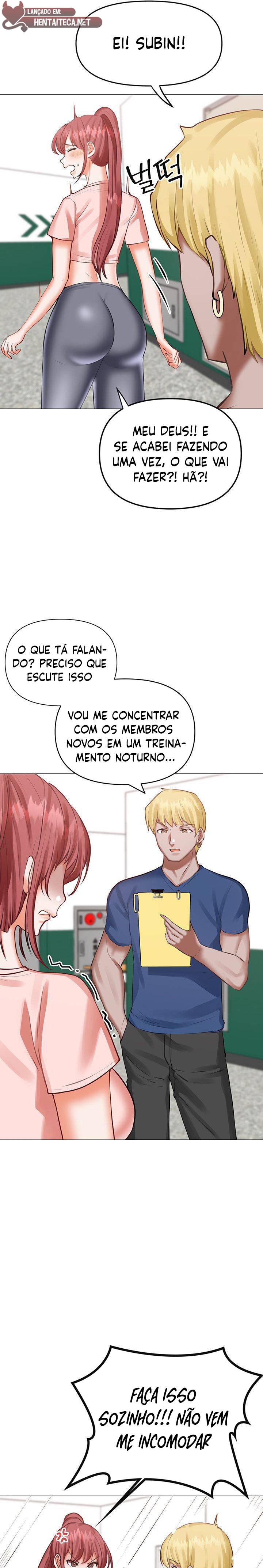 Pagina 10