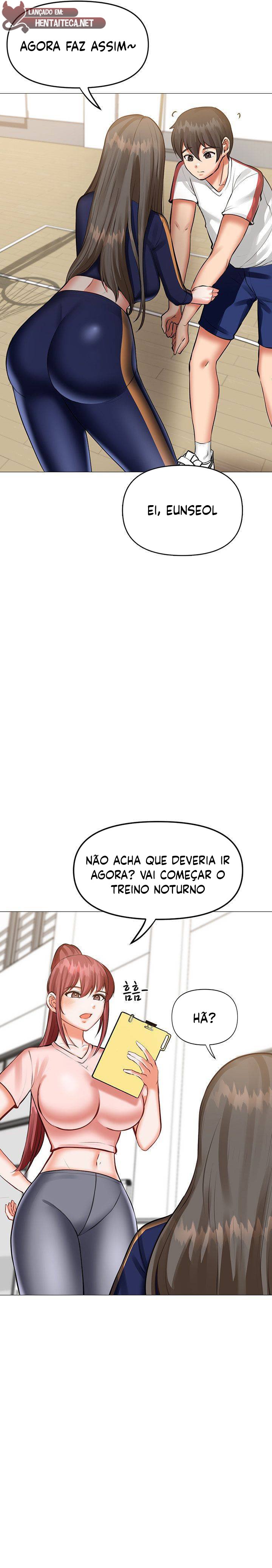 Pagina 13