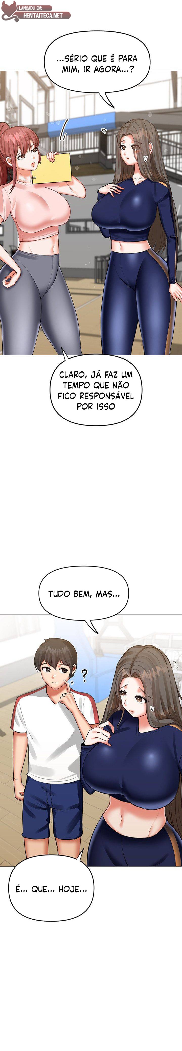 Pagina 14