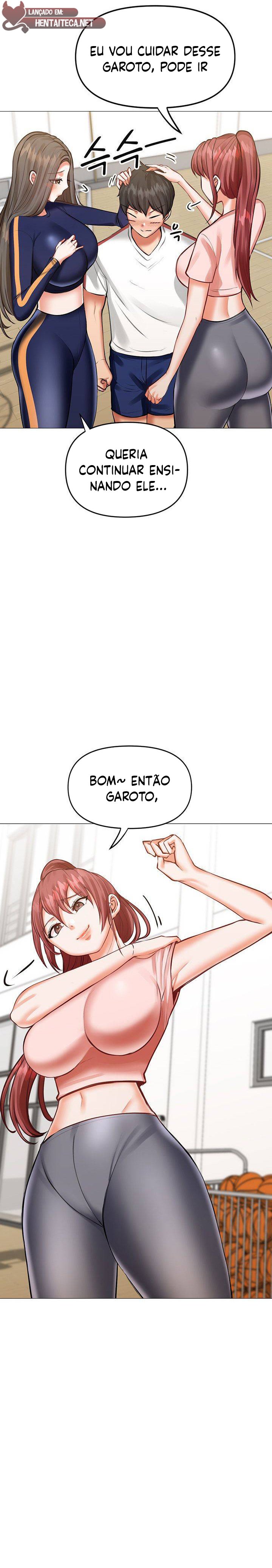 Pagina 15