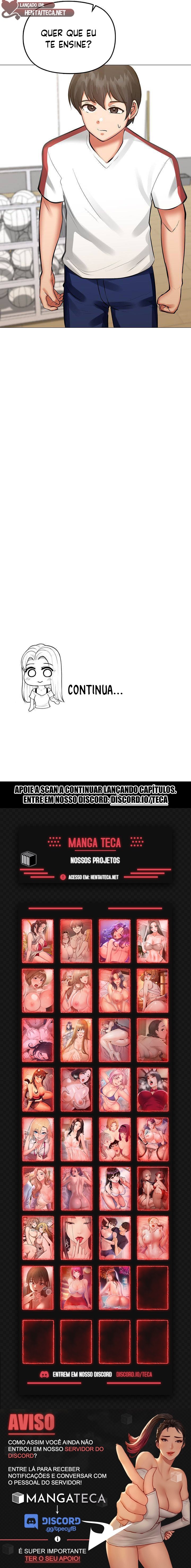 Pagina 16