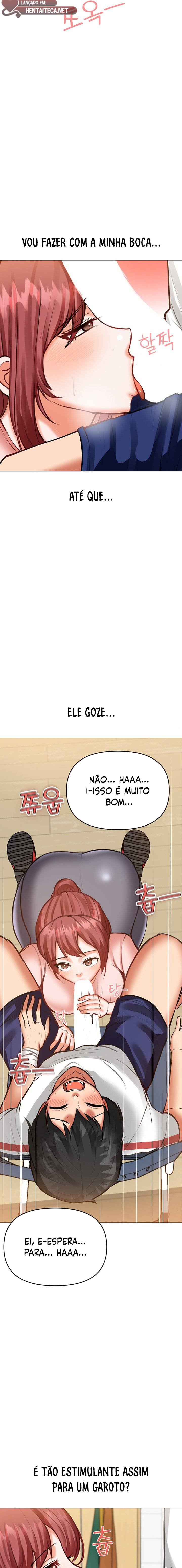 Pagina 6