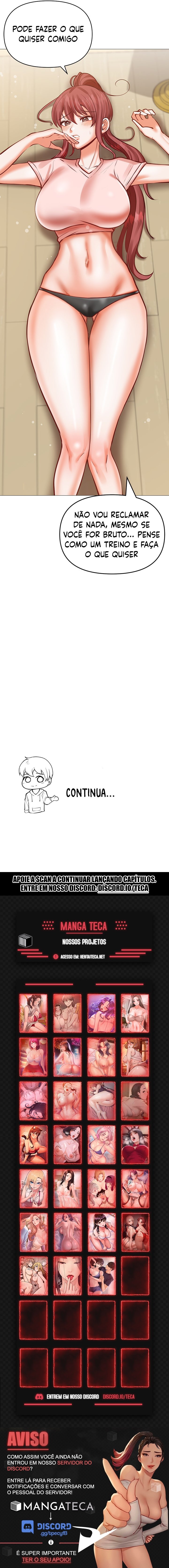 Pagina 8