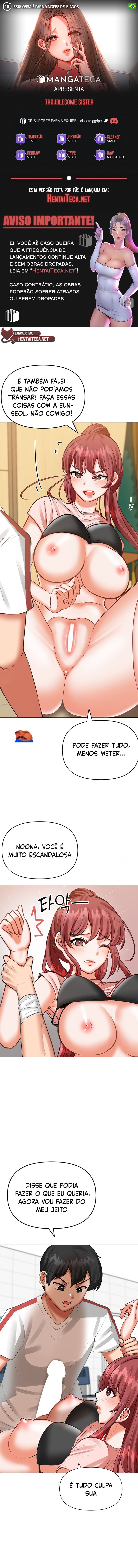 Pagina 1