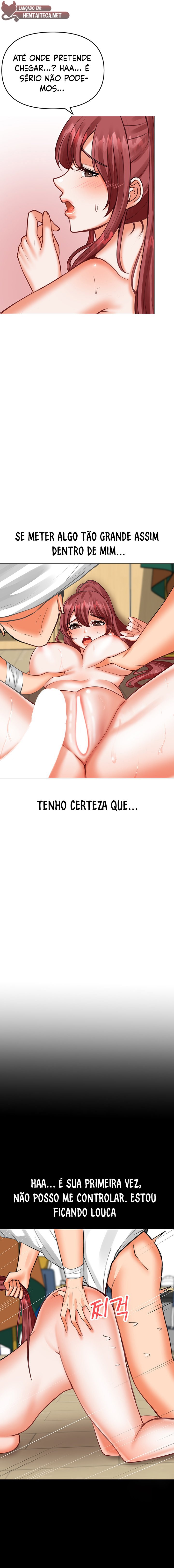 Pagina 5