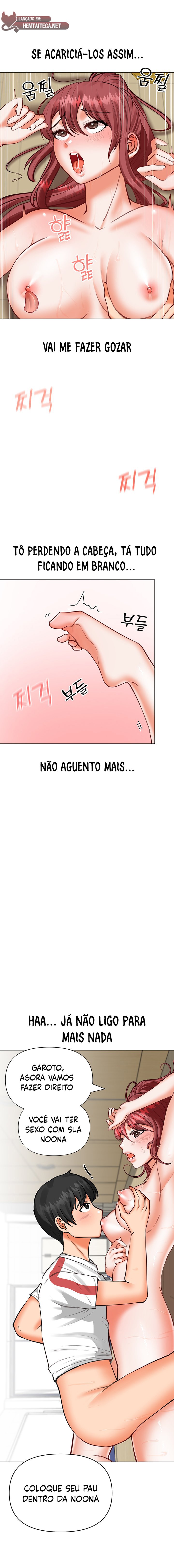 Pagina 6