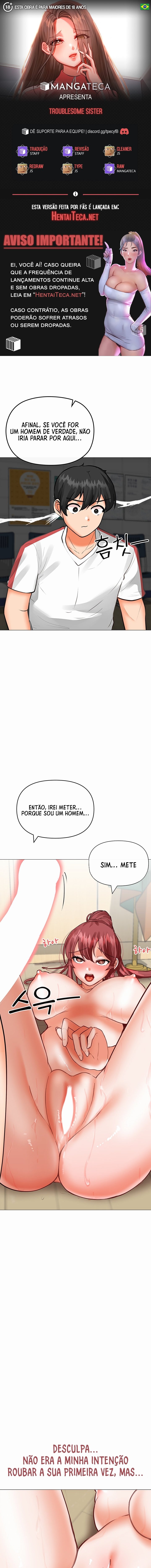Pagina 1