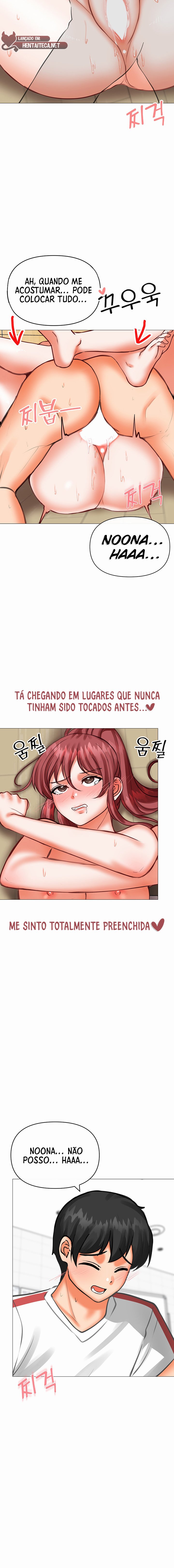 Pagina 6