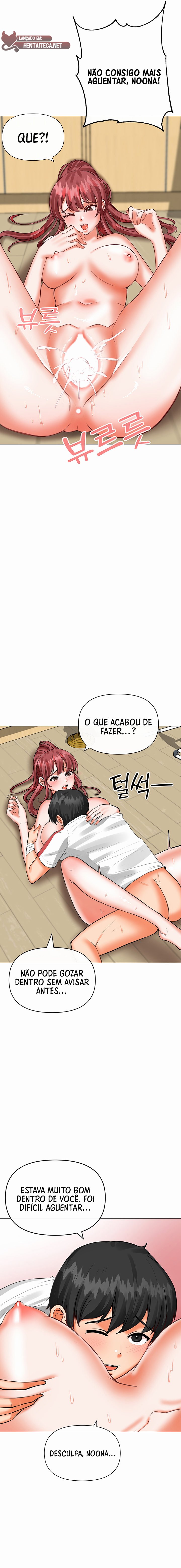 Pagina 7